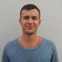 Отзыв от Давид - DTV виза